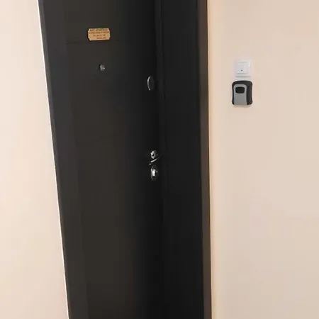 Apartman Kat Apartman Szabadka